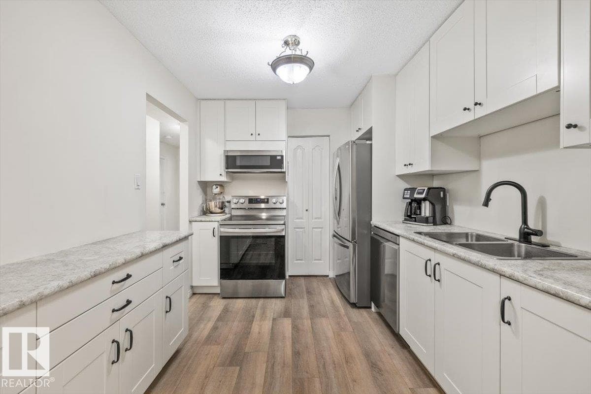 #42 3111 142 AV NW — photo 5