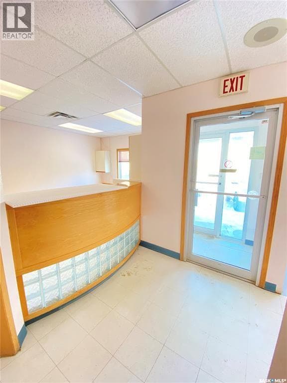 228 Railway AVENUE — photo 4