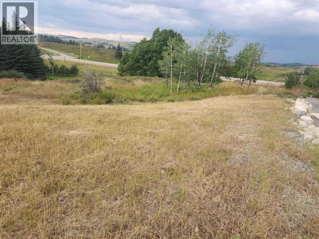 430 Cottageclub Cove — photo 4