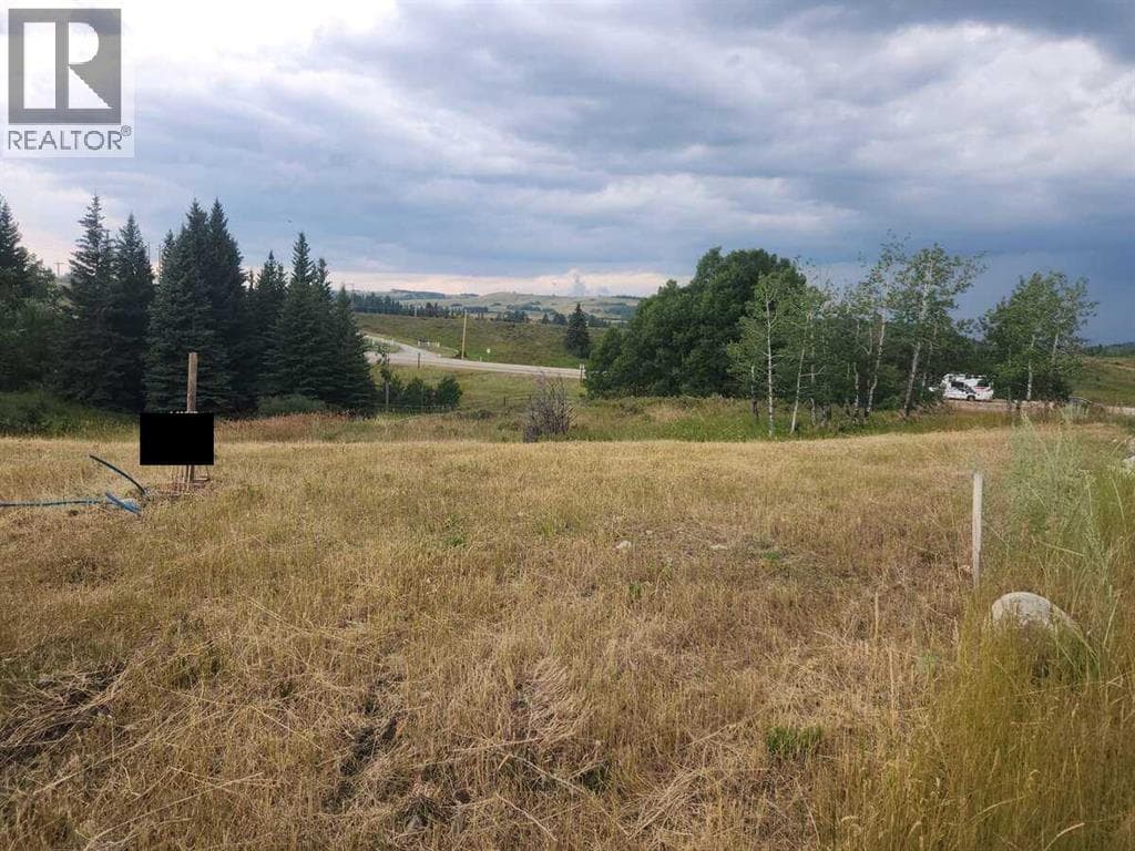 430 Cottageclub Cove — photo 3