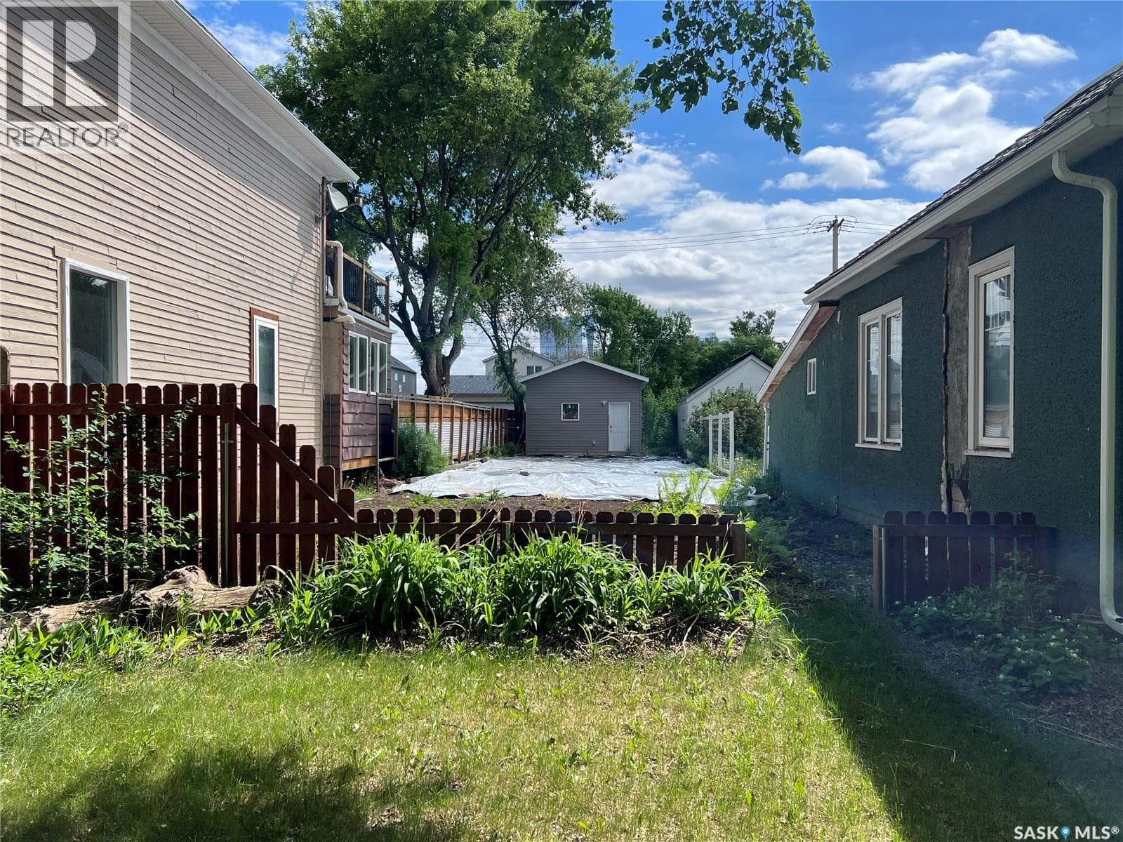 432 D AVENUE S — photo 3