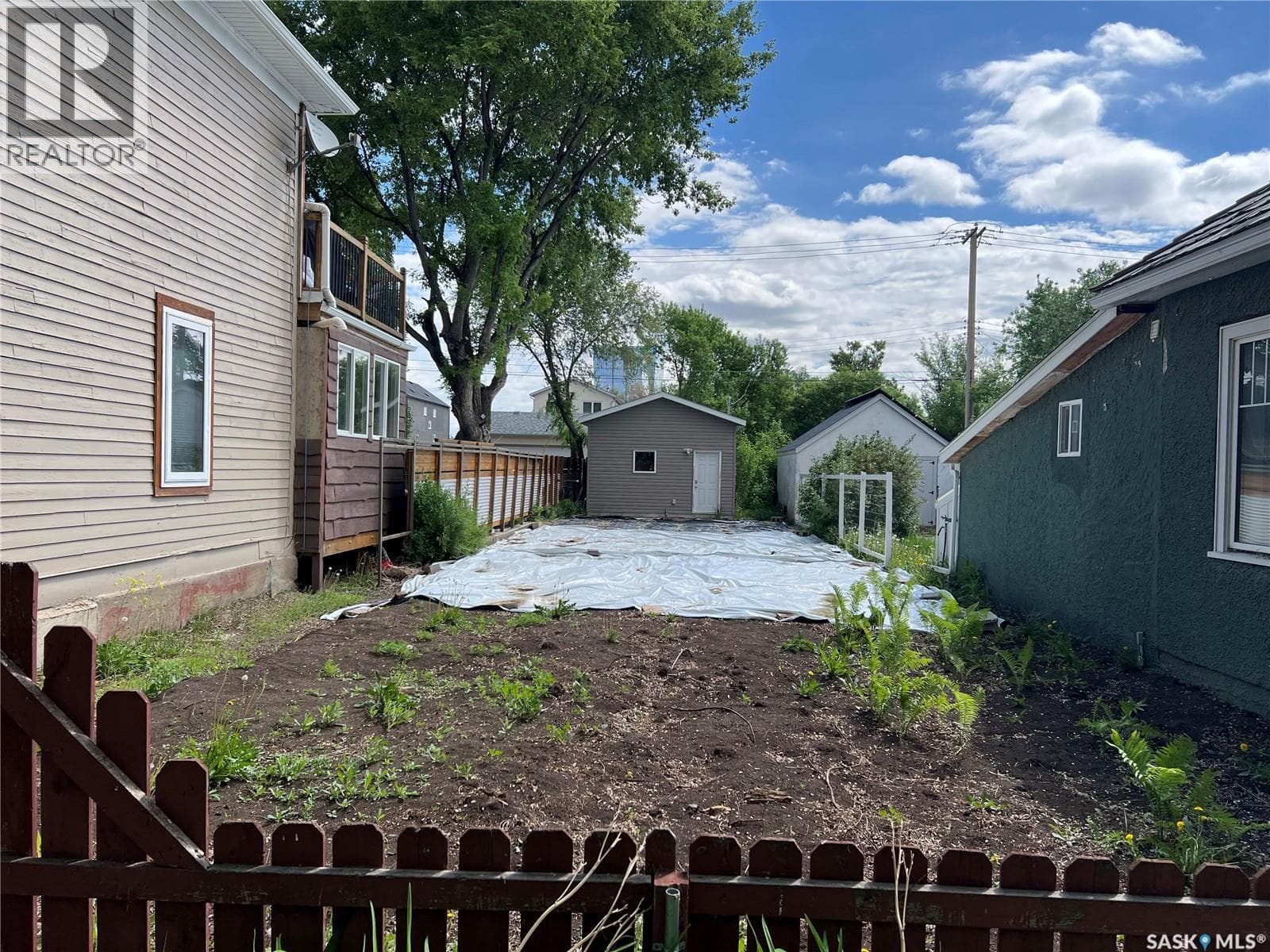 432 D AVENUE S — photo 4