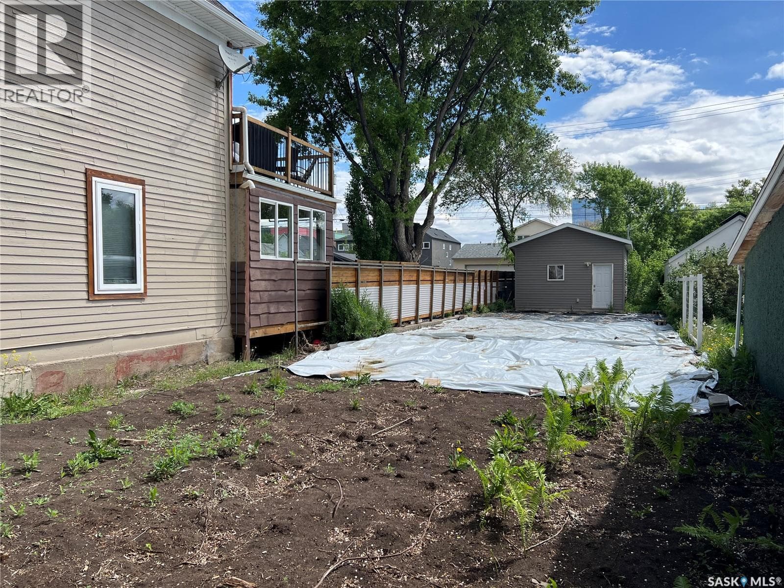 432 D AVENUE S — photo 5