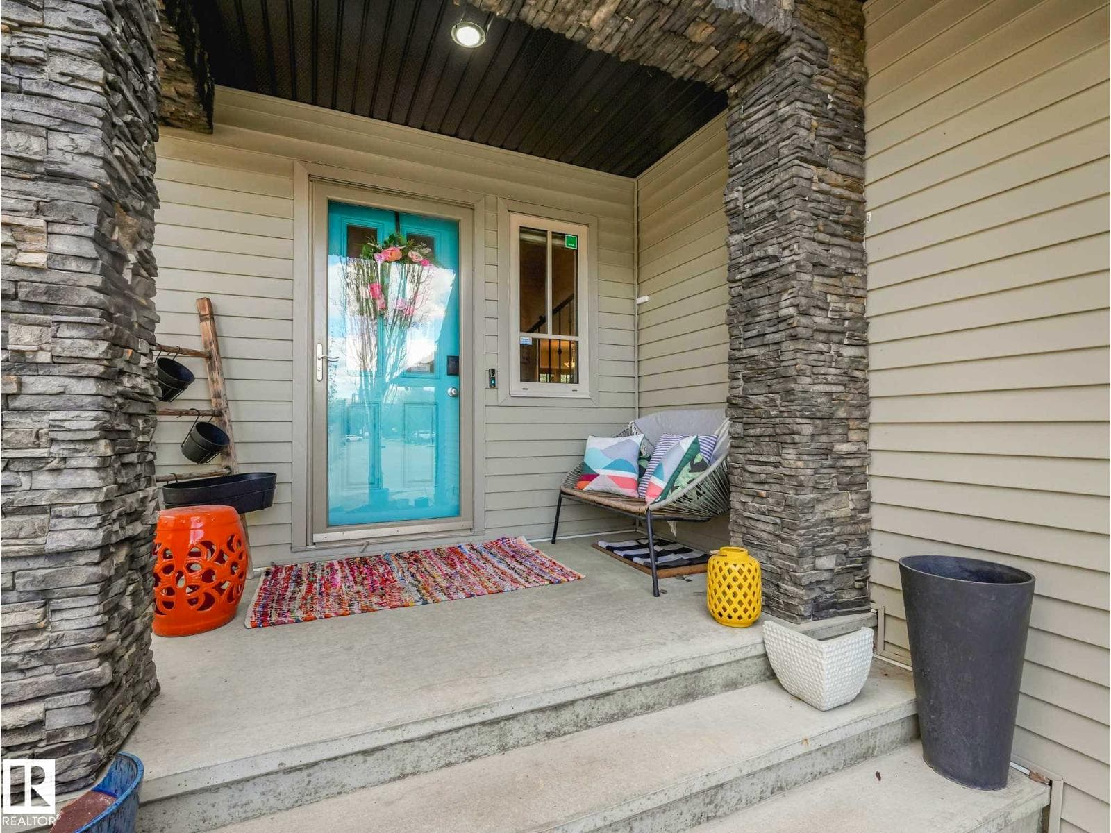 2825 ANDERSON PL SW — photo 4