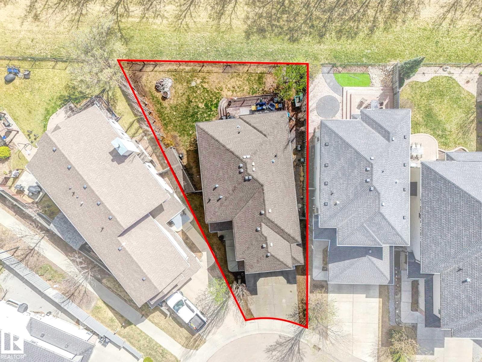 2825 ANDERSON PL SW