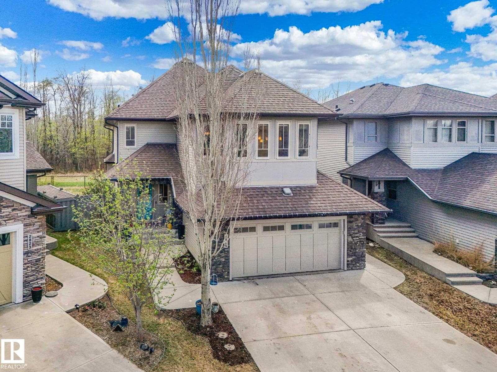 2825 ANDERSON PL SW — photo 3
