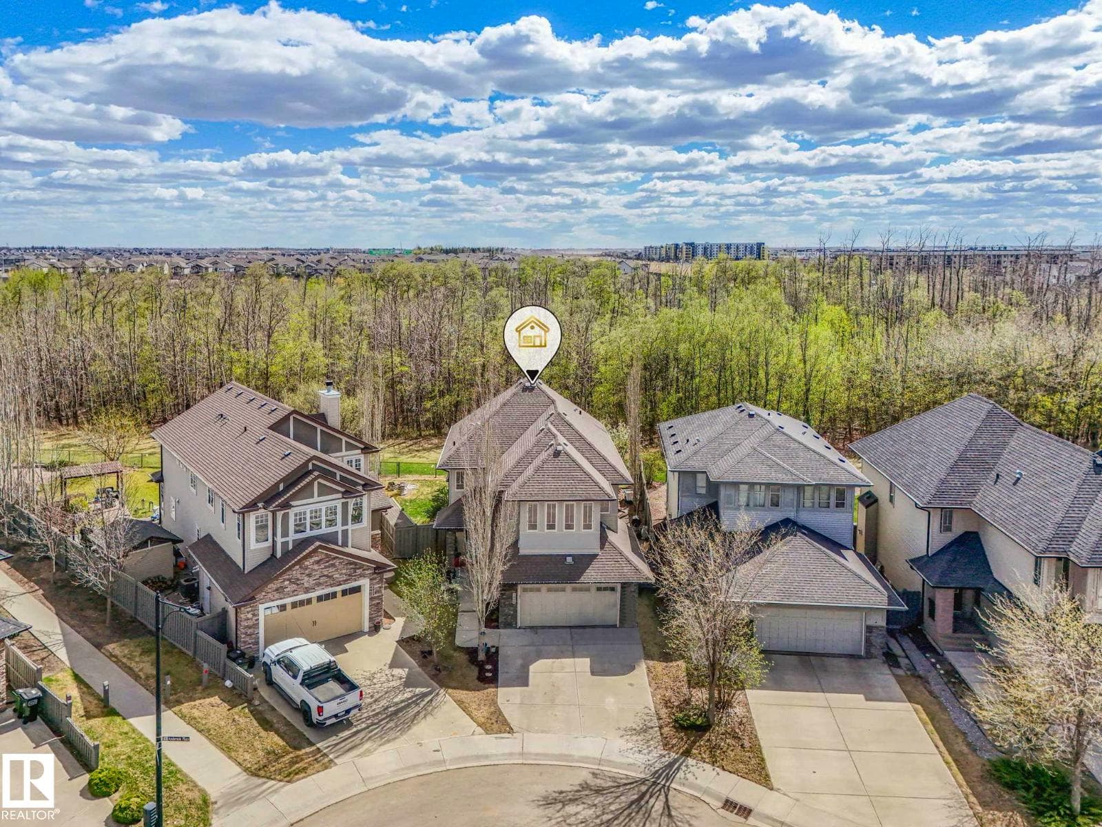 2825 ANDERSON PL SW — photo 2