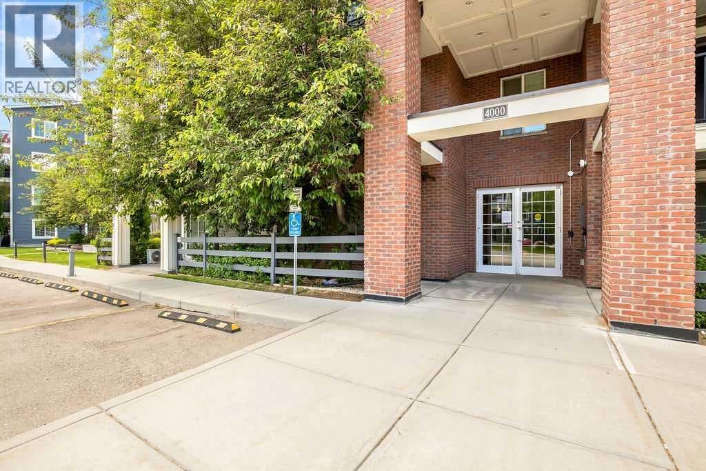 4209, 99 Copperstone Park SE