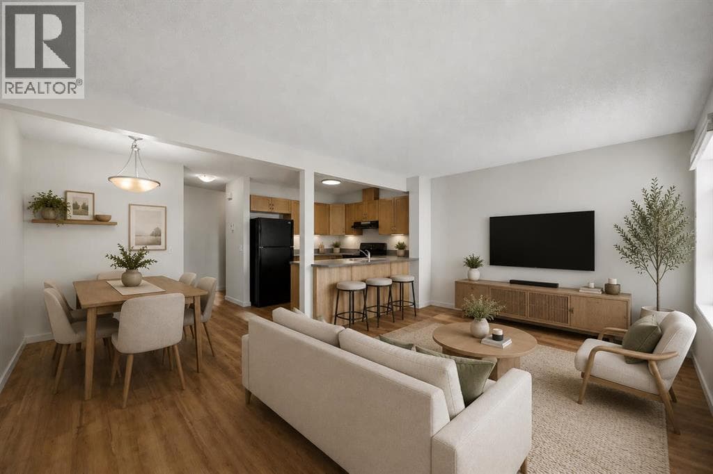 27 Panatella Villas NW — photo 4