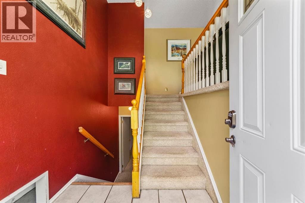 4021 58 Street — photo 4