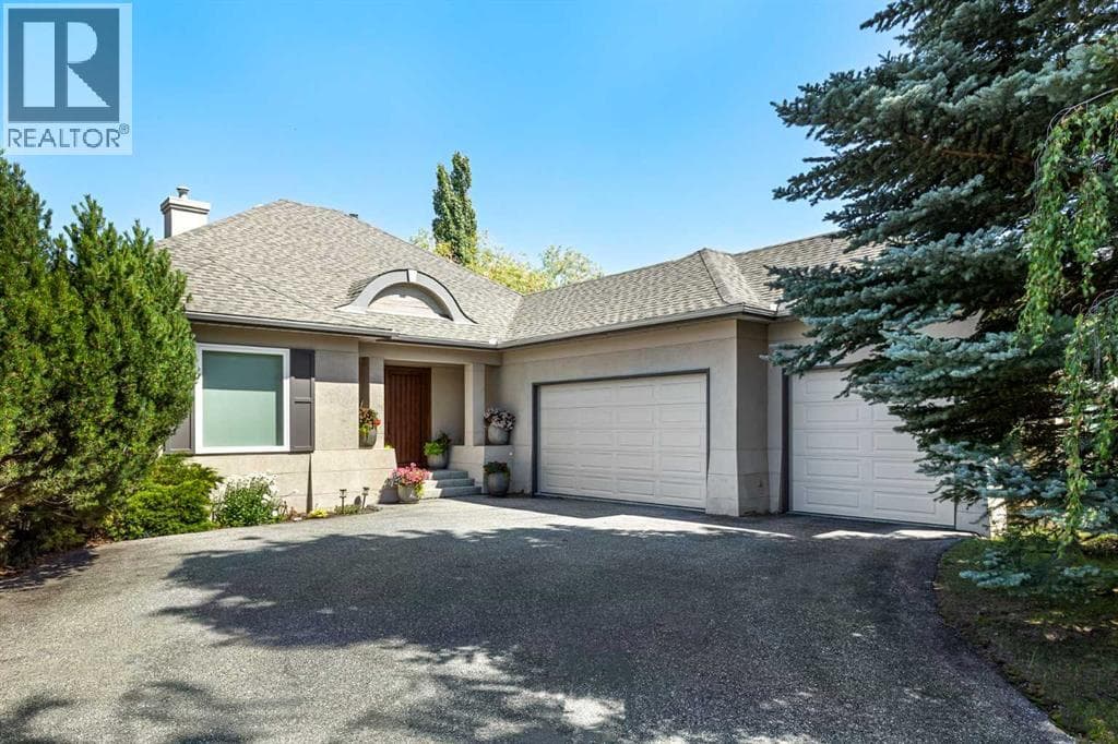 33 Ridge Pointe Drive — photo 2
