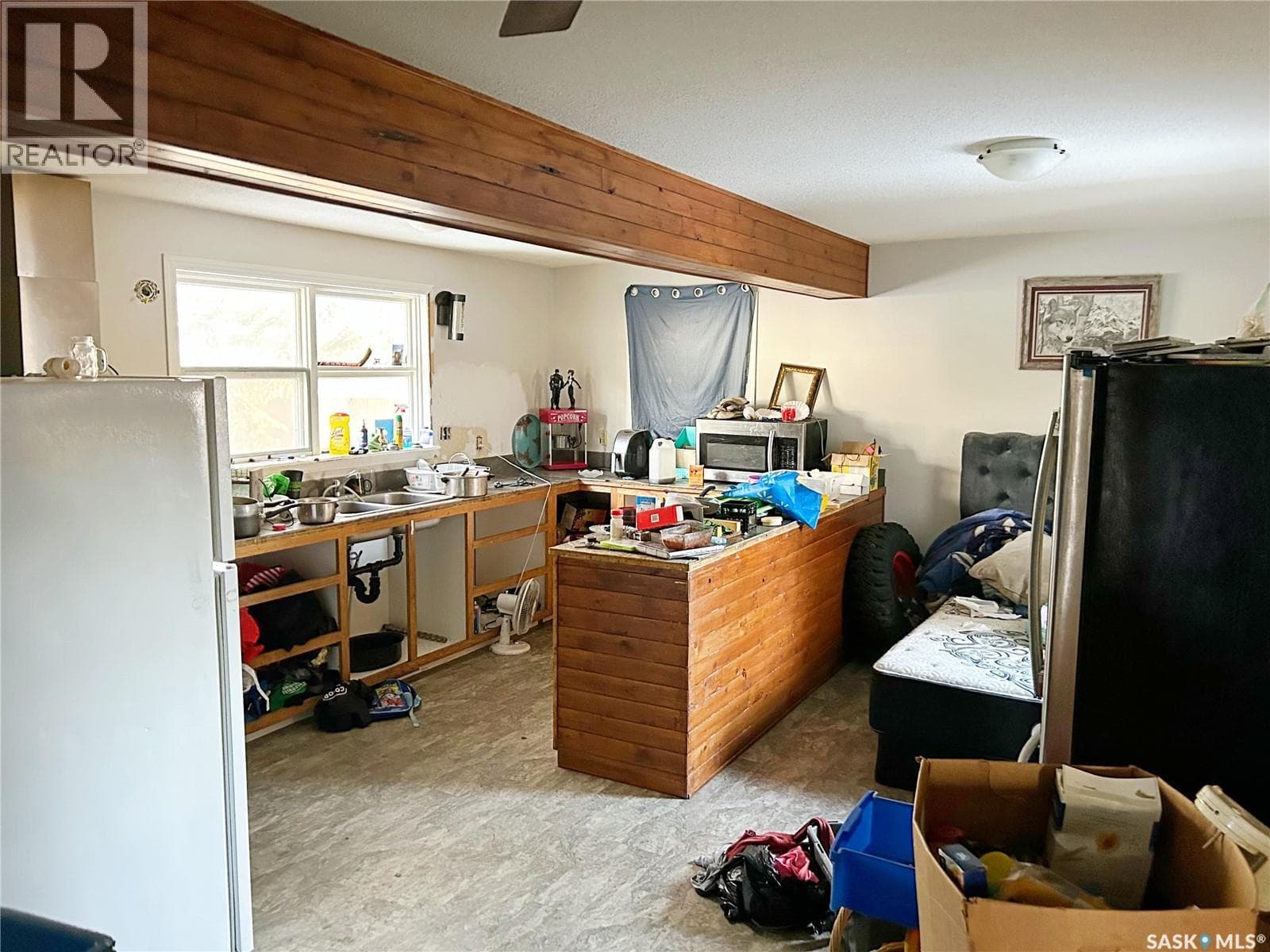 6 Joanne PLACE — photo 2