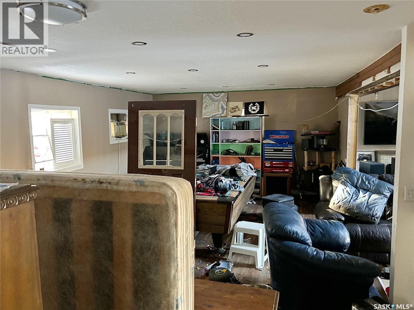 6 Joanne PLACE — photo 3