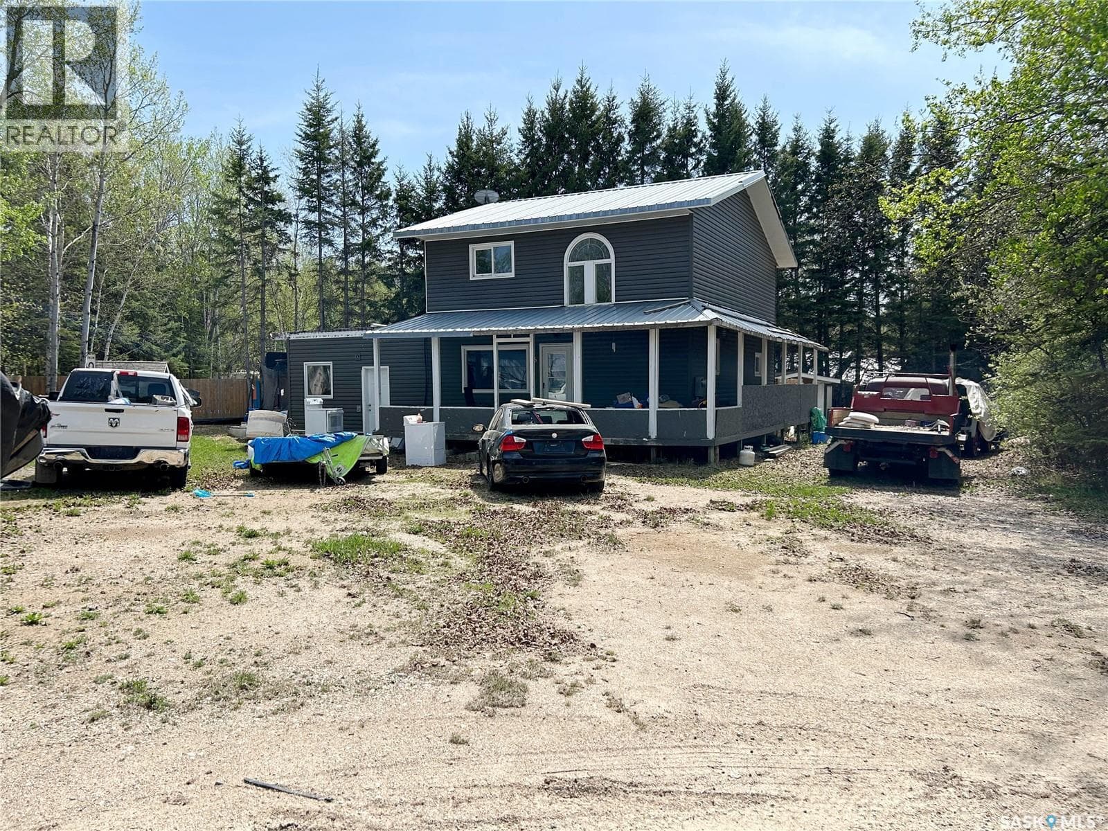 6 Joanne PLACE