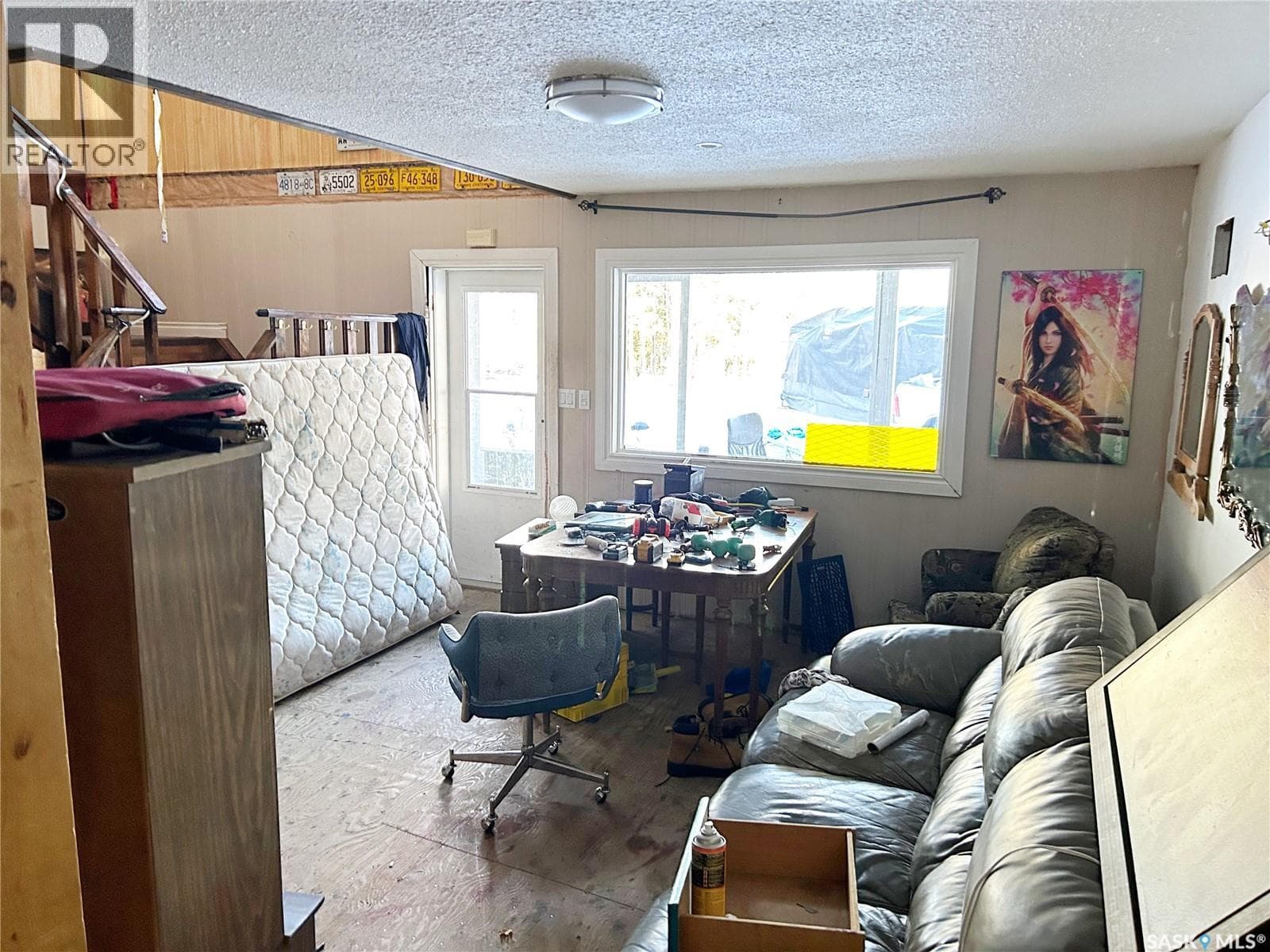 6 Joanne PLACE — photo 4
