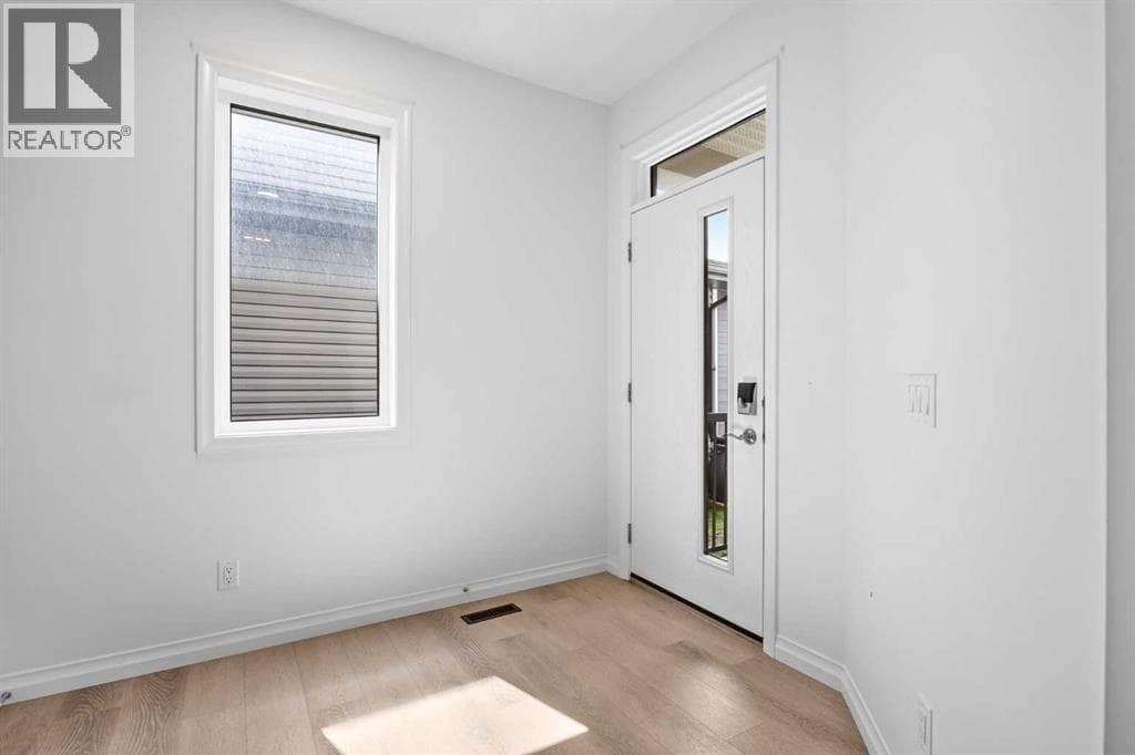 224 Precedence Hill — photo 3
