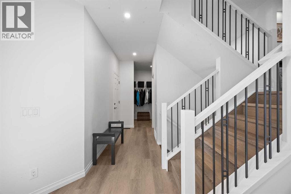 224 Precedence Hill — photo 4