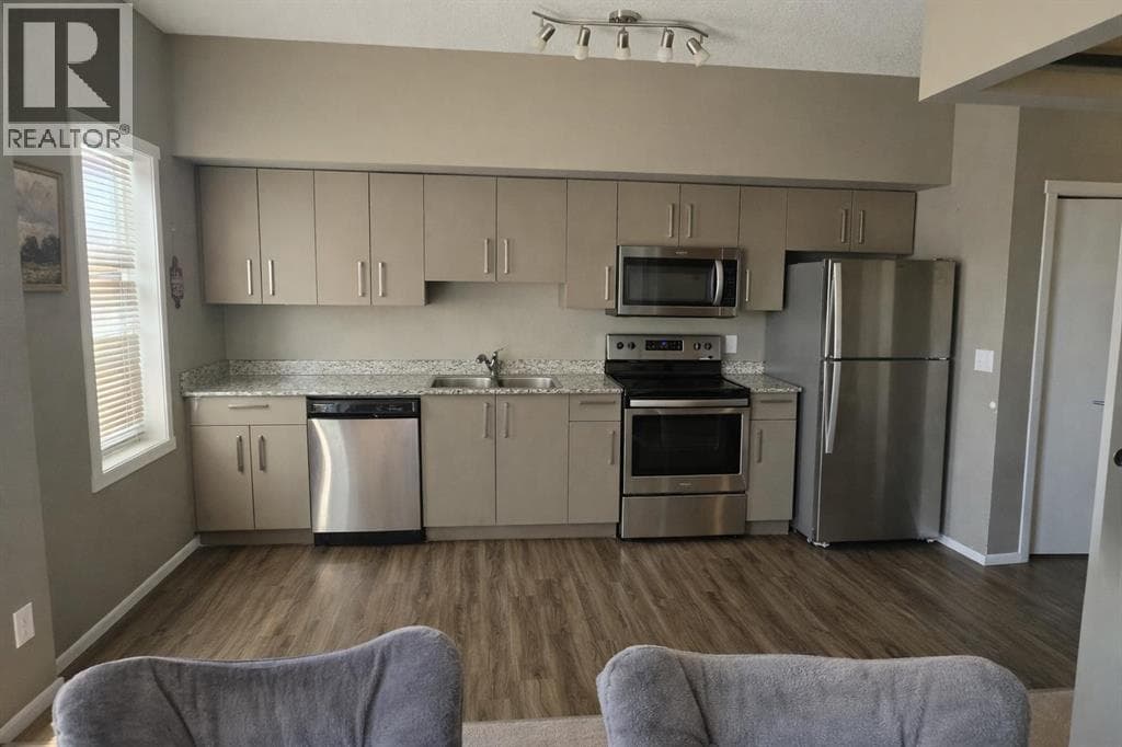1609, 4641 128 Avenue NE — photo 3