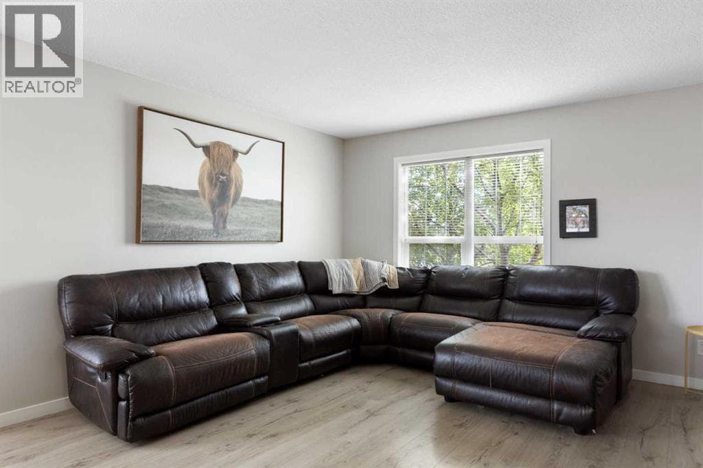 362 Legacy Village Way SE — photo 5