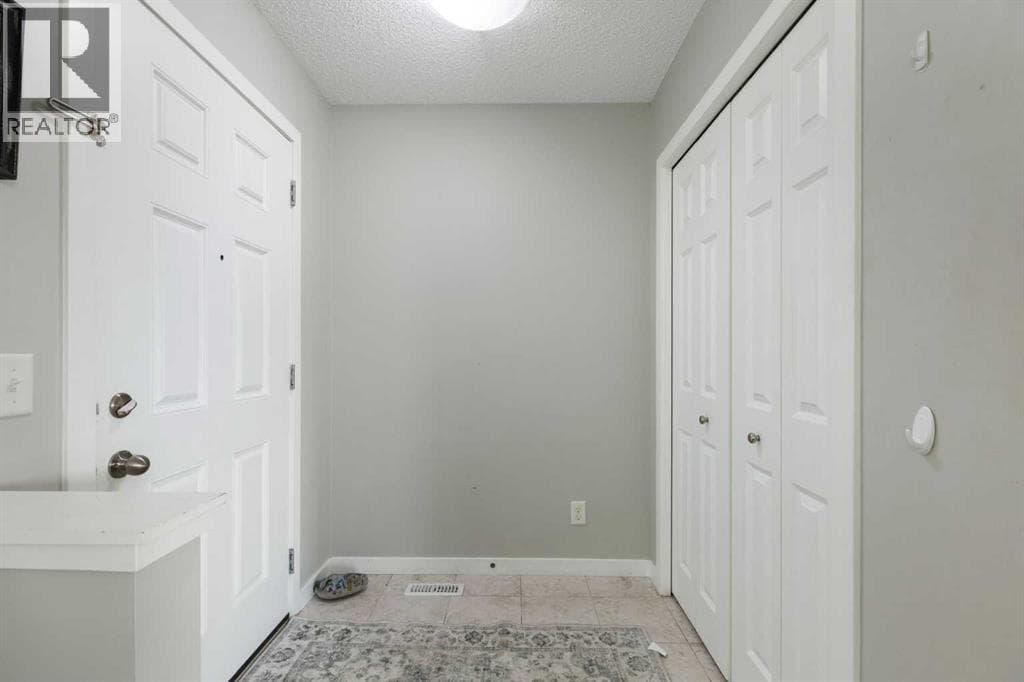 362 Legacy Village Way SE — photo 2
