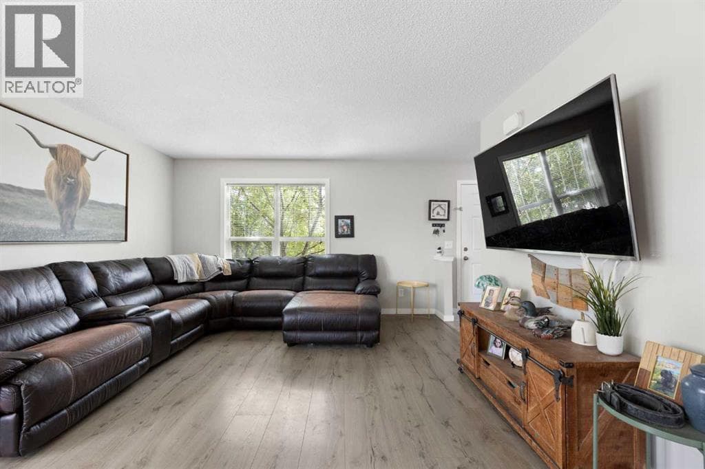 362 Legacy Village Way SE — photo 4