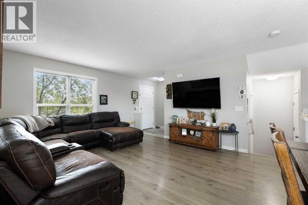 362 Legacy Village Way SE — photo 3