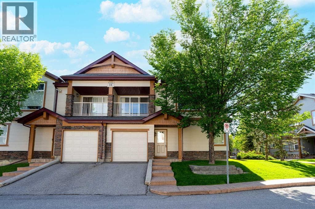 203, 11 Panatella Landing NW