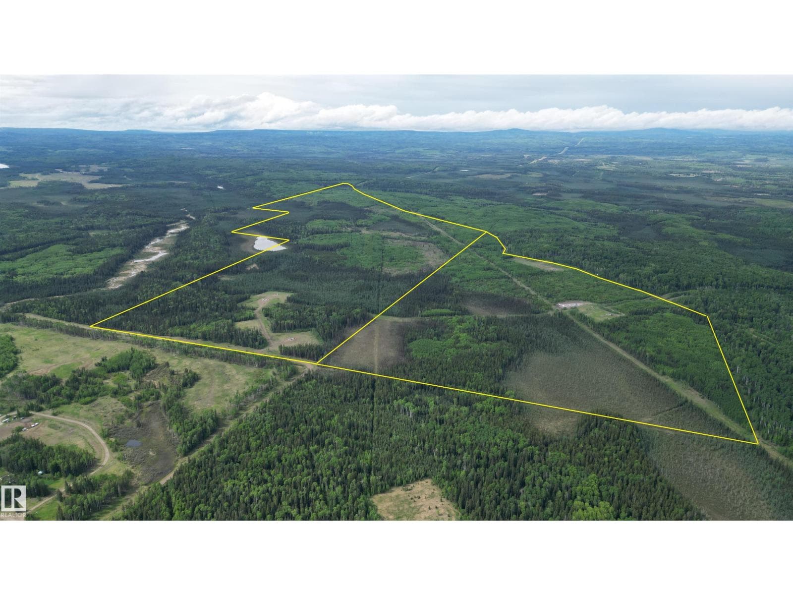 Twp Rd 542