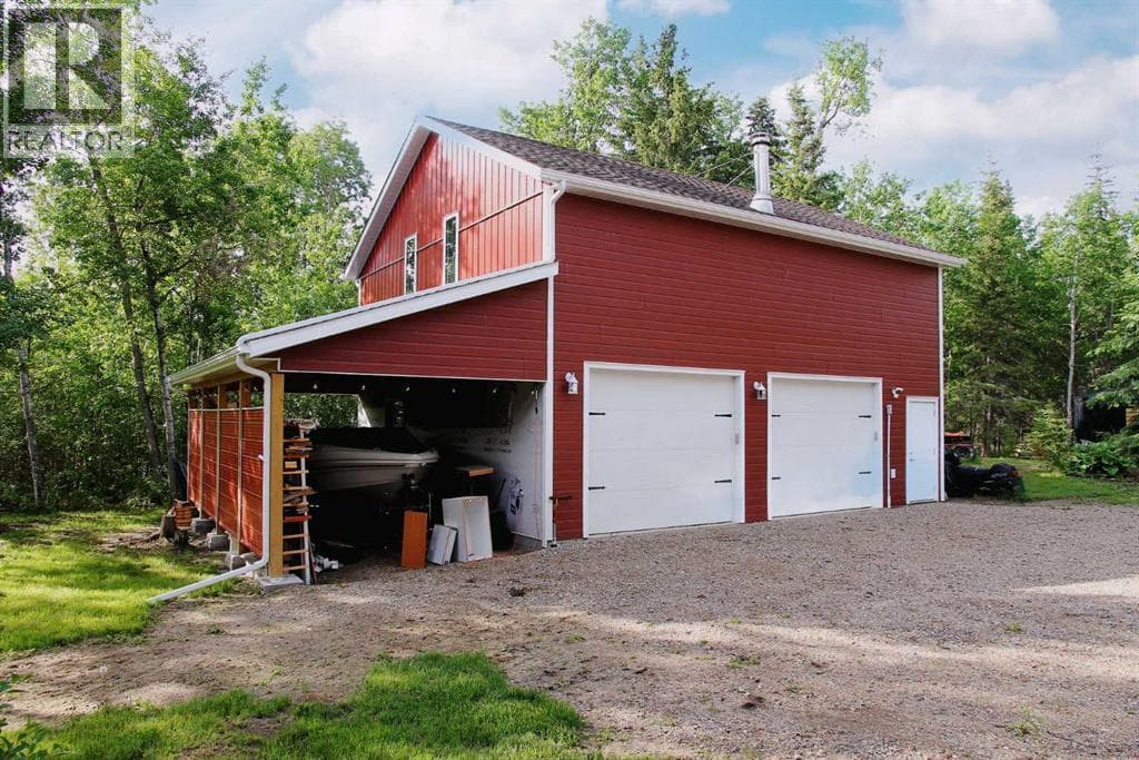 1028 Birch Place — photo 4