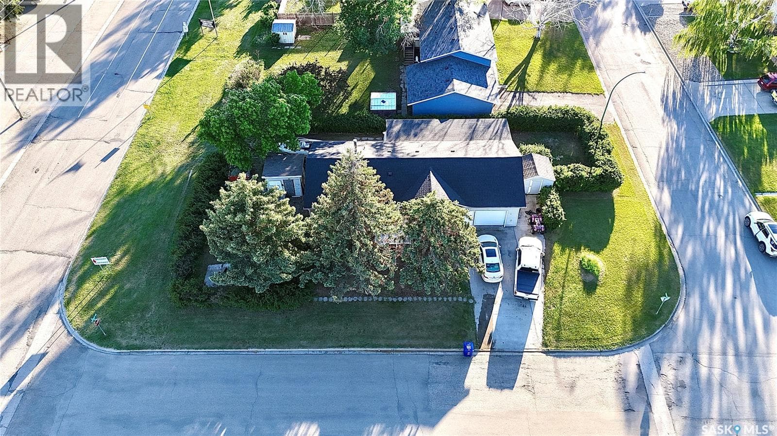 56 Tufts CRESCENT — photo 2