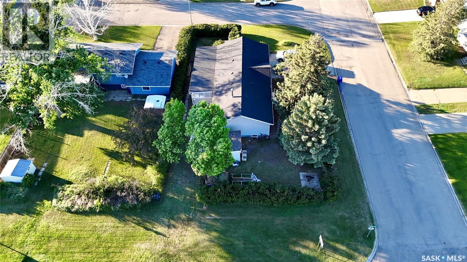 56 Tufts CRESCENT — photo 4