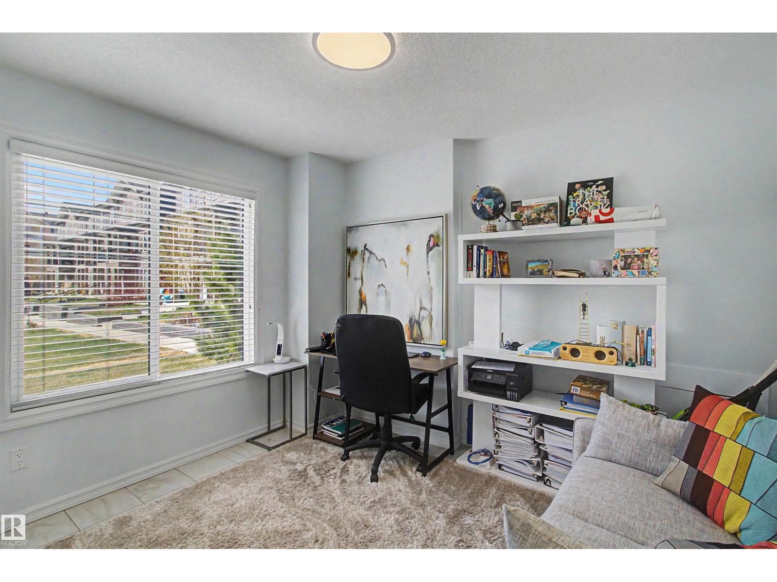 #30 3025 151 AV NW — photo 5