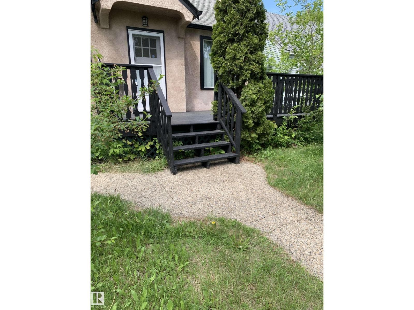 11842 93 ST NW — photo 4