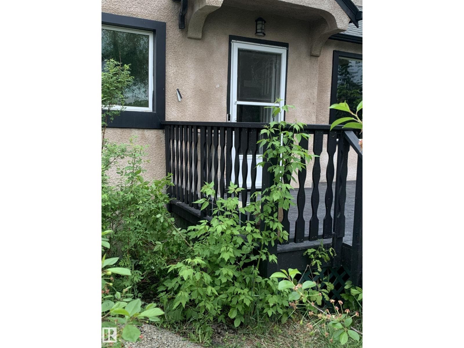 11842 93 ST NW — photo 2
