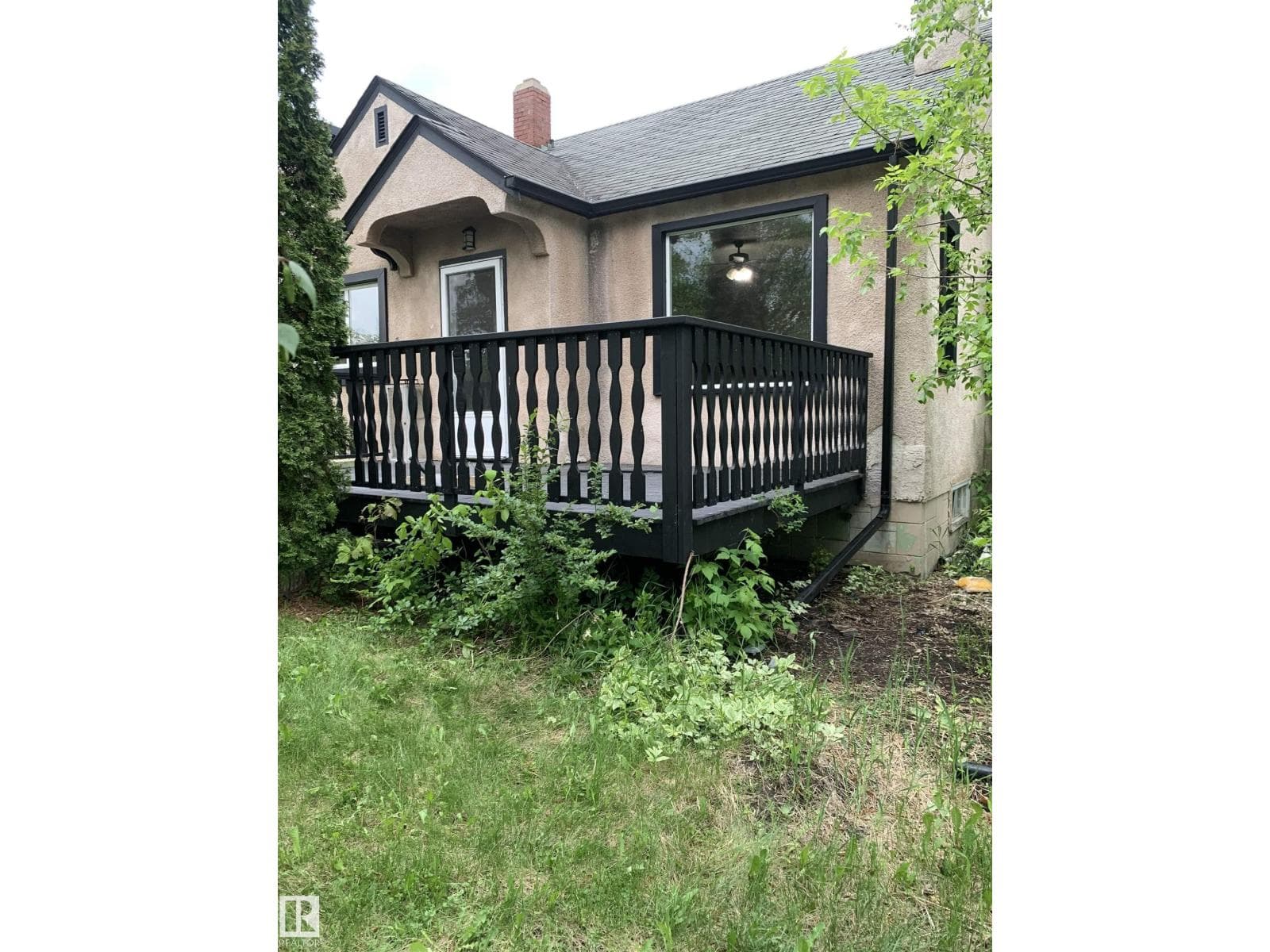 11842 93 ST NW — photo 3