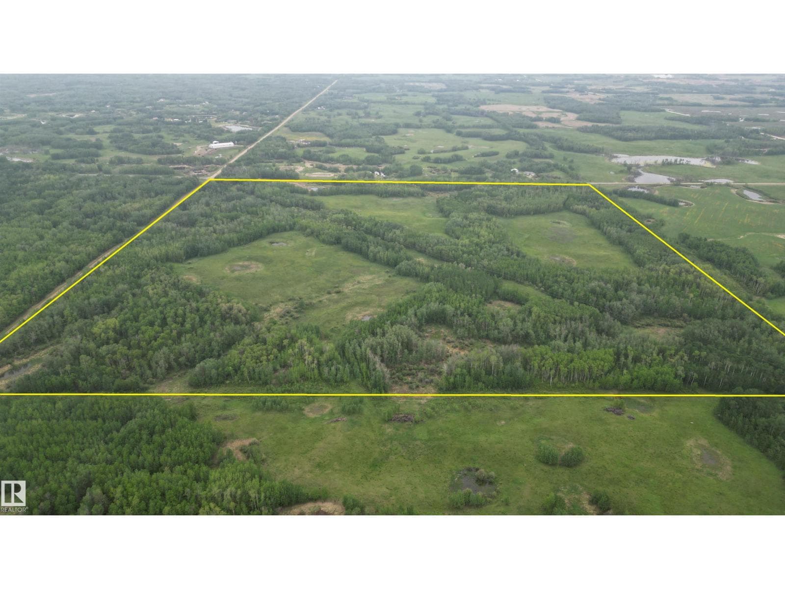 Twp Rd 502
