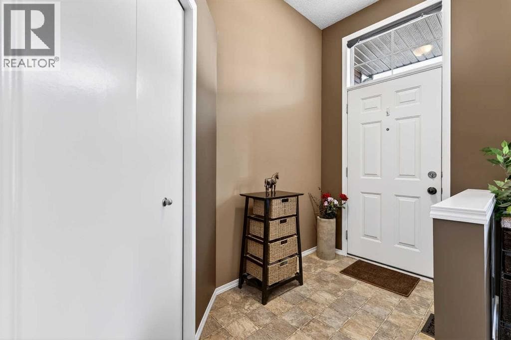 140 Promenade Way SE — photo 4