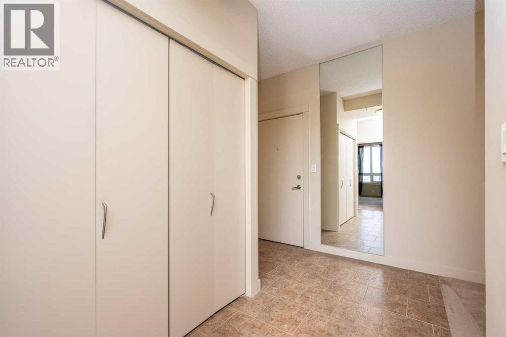 2001, 8710 Horton Road SW — photo 4