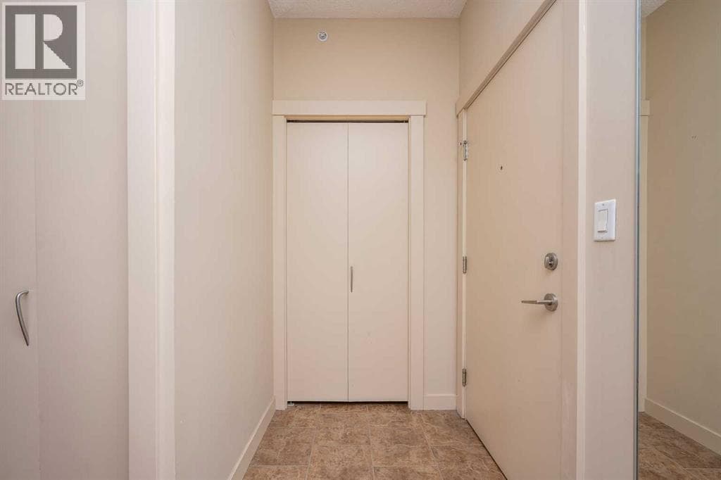 2001, 8710 Horton Road SW — photo 3