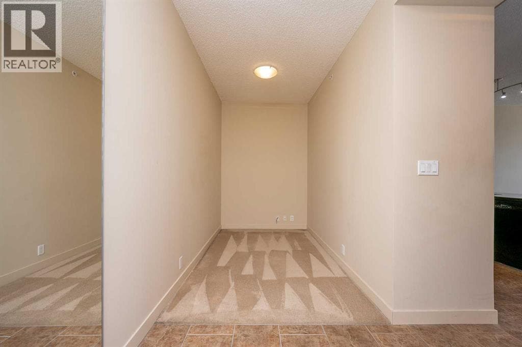 2001, 8710 Horton Road SW — photo 5