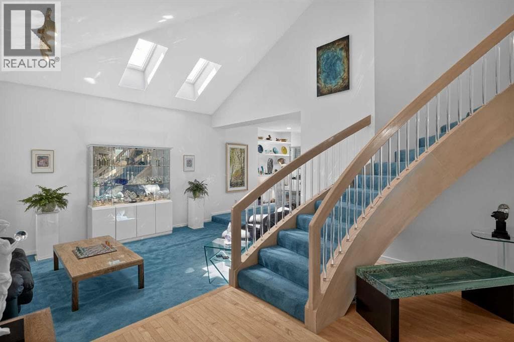523 Scimitar Bay NW — photo 4