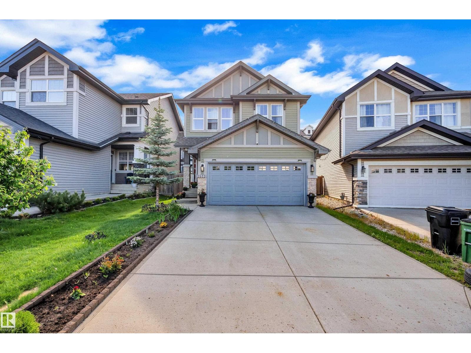 2573 COLE CR SW