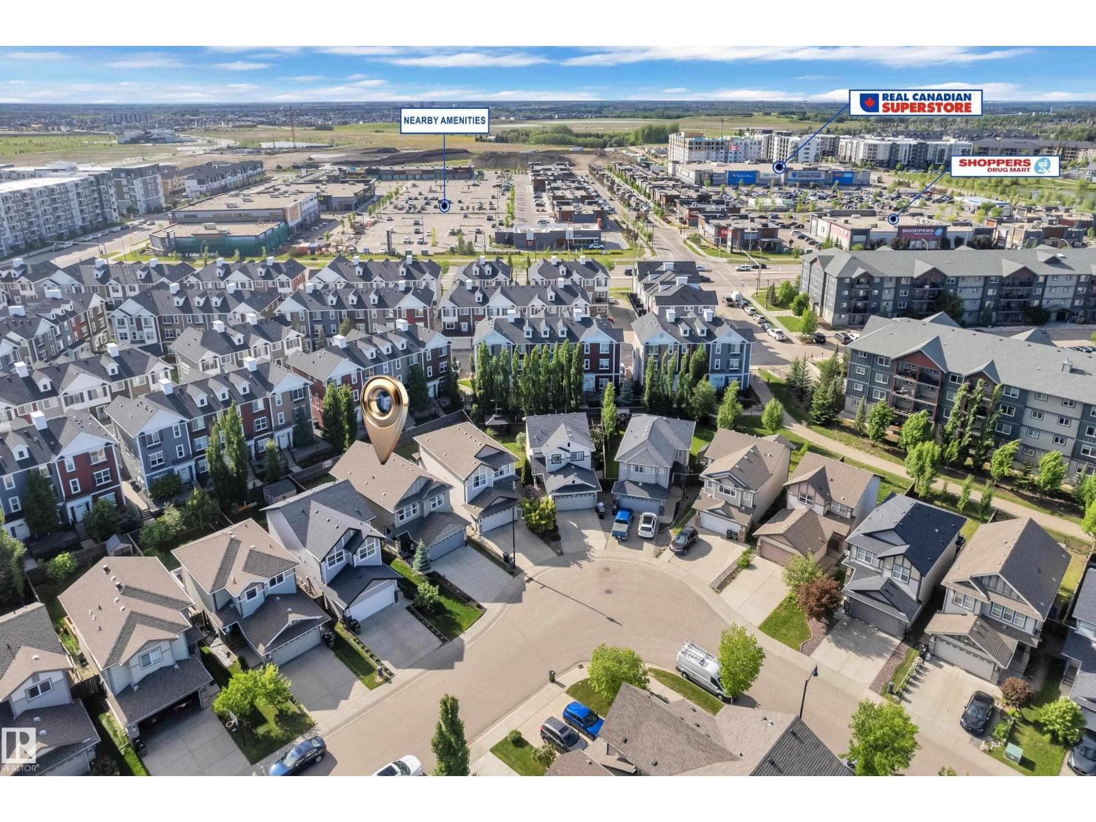 2573 COLE CR SW — photo 3