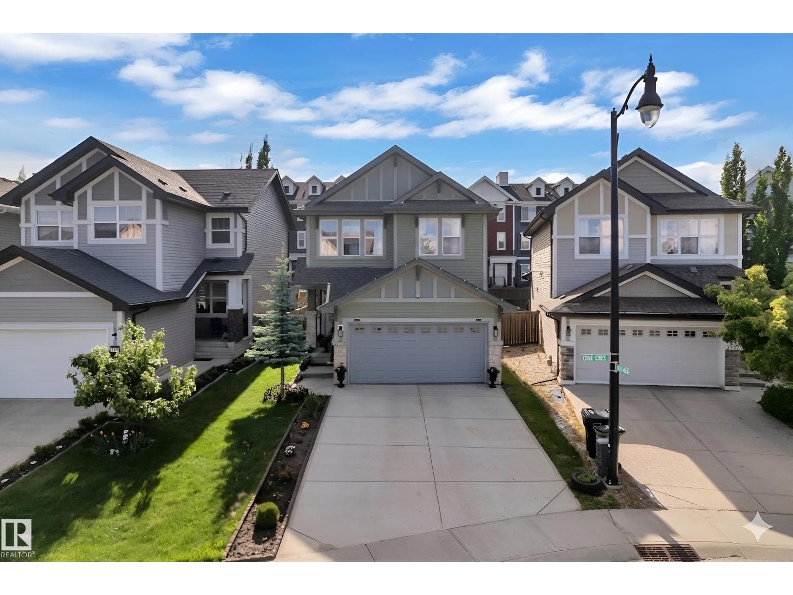 2573 COLE CR SW — photo 4