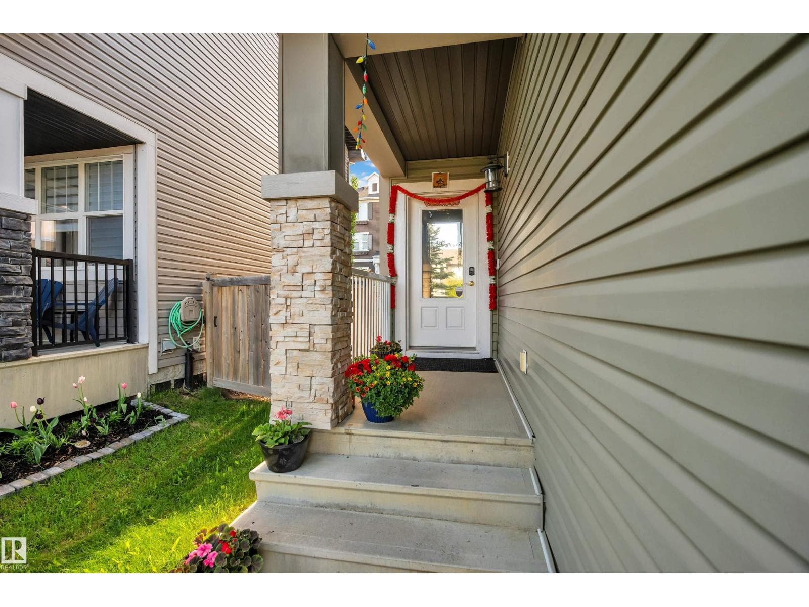 2573 COLE CR SW — photo 5