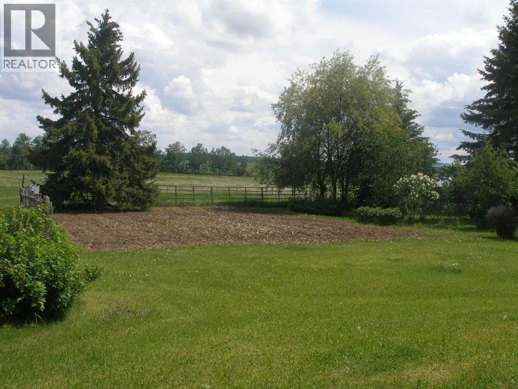 NE-35-41-3-W5 TOWNSHIP ROAD 420 Farm — photo 4