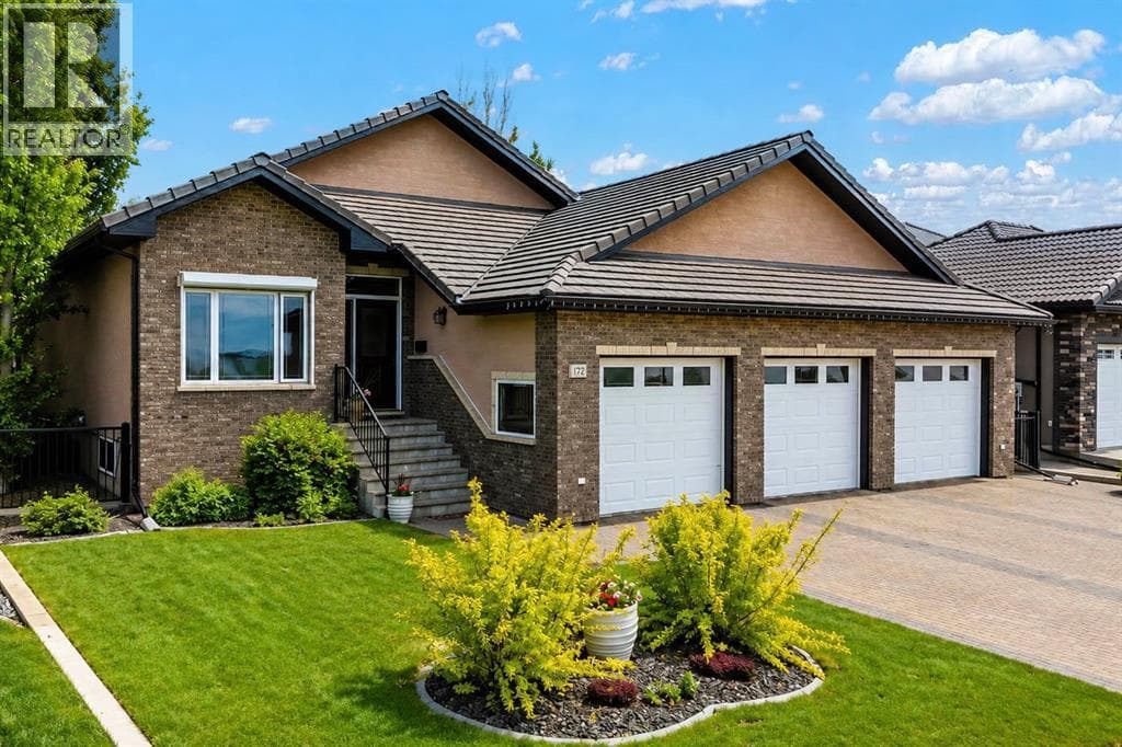 172 Desert Blume Drive