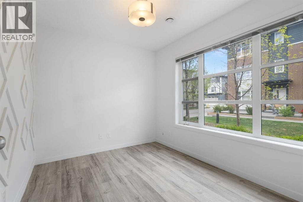 506 Evansridge Park NW — photo 3