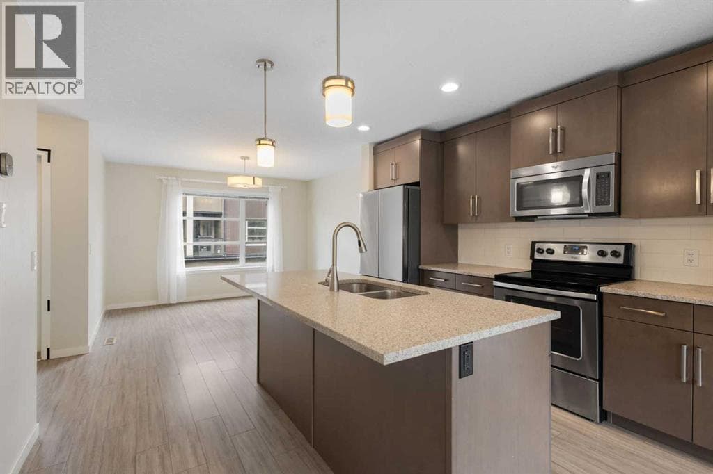 506 Evansridge Park NW — photo 4