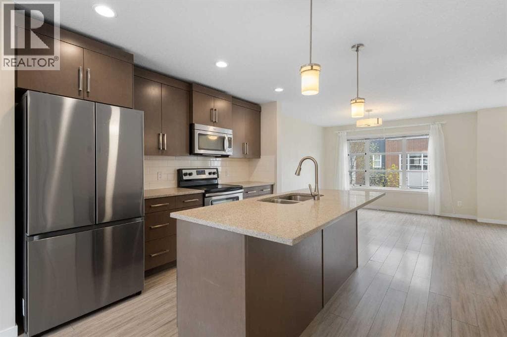 506 Evansridge Park NW — photo 5